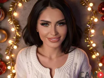 Picture of RubyConner from LiveJasmin