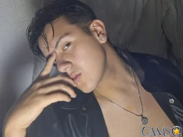 RyanDoretti&rsquo;s (LiveJasmin) Photo