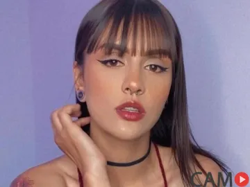 SabbValentine&rsquo;s (LiveJasmin) Photo