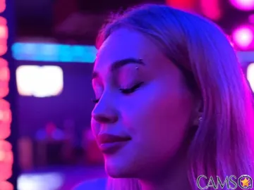 SabineSoffel&rsquo;s (LiveJasmin) Photo