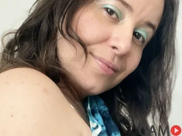 SajaraBowen&rsquo;s (LiveJasmin) Photo