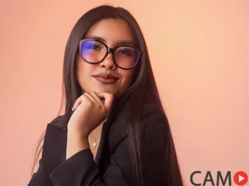 SamantaDupont&rsquo;s (LiveJasmin) Photo