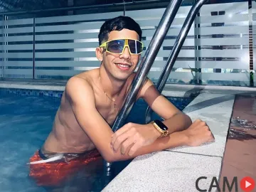 SammerSwitch&rsquo;s (LiveJasmin) Photo