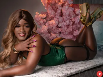 SammyBailey&rsquo;s (LiveJasmin) Photo