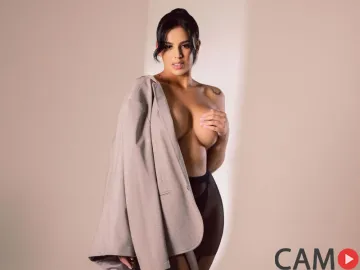 SarahBlair’s (LiveJasmin) Photo