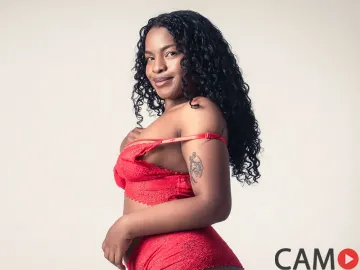 SashaFerrer’s (LiveJasmin) Photo