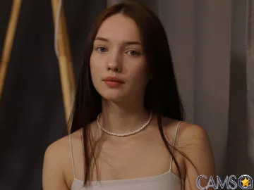 SeanCarcia&rsquo;s (LiveJasmin) Photo