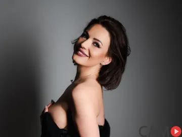 Picture of Selena from LiveJasmin