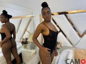 SelenaClohe&rsquo;s (LiveJasmin) Photo