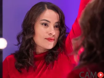 SeleneWinchester&rsquo;s (LiveJasmin) Photo