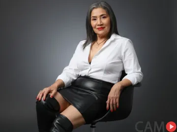 SelesteBaker&rsquo;s (LiveJasmin) Photo