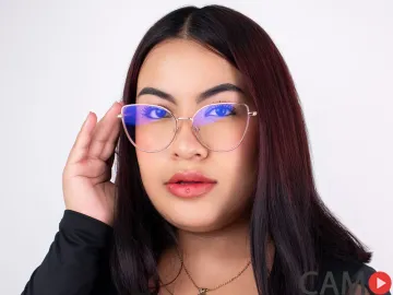 Picture of SerenaDupont from LiveJasmin