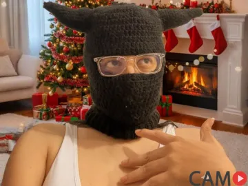 SevenEle&rsquo;s LiveJasmin Profile Image