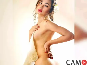 ShantalMurrel&rsquo;s (LiveJasmin) Photo