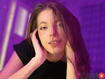 SharellLasiter&rsquo;s (LiveJasmin) Photo