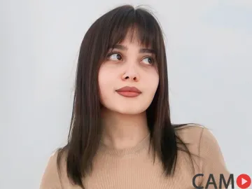 SharlaGeerdes’s (LiveJasmin) Photo