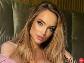 Picture of SherinStone from LiveJasmin