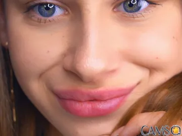 SilviaBoddy&rsquo;s (LiveJasmin) Photo