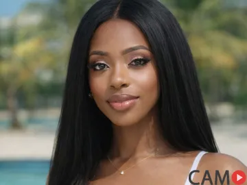 SimiBrown’s (LiveJasmin) Photo