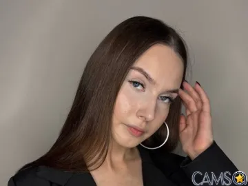 SiuBirthwright&rsquo;s LiveJasmin Profile Image