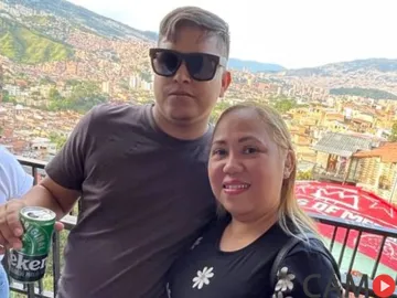 SoffiaAndLucas&rsquo;s (LiveJasmin) Photo