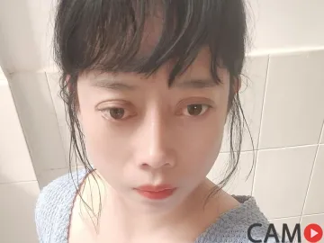 SofiaLila&rsquo;s (LiveJasmin) Photo