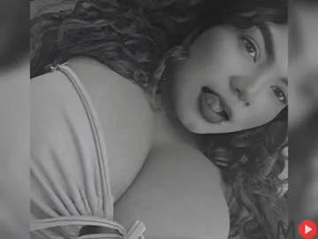 SofyaLopez&rsquo;s (LiveJasmin) Photo