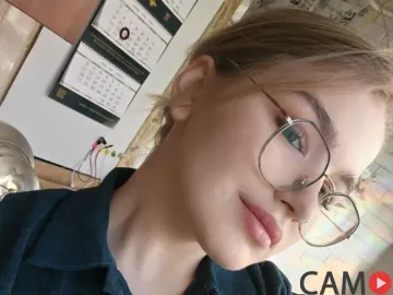 SophieLen&rsquo;s (LiveJasmin) Photo