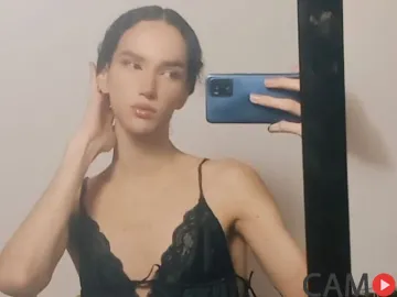 SoraJun&rsquo;s (LiveJasmin) Photo