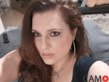 StellaGemella&rsquo;s LiveJasmin Profile Image