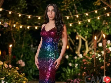 StephannyCapri&rsquo;s (LiveJasmin) Photo