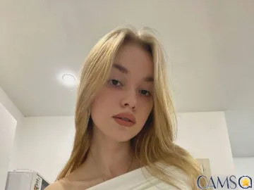 SteshaShow&rsquo;s (LiveJasmin) Photo