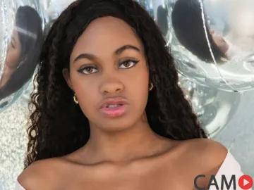 StormiHills&rsquo;s (LiveJasmin) Photo