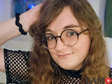 Subbikat&rsquo;s (LiveJasmin) Photo