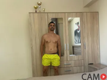 SummerMarck&rsquo;s (LiveJasmin) Photo