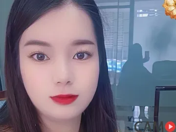 SusanAyn’s (LiveJasmin) Photo