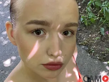 SusannahBuffalo’s (LiveJasmin) Photo