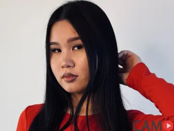 SusannaJohnston&rsquo;s (LiveJasmin) Photo