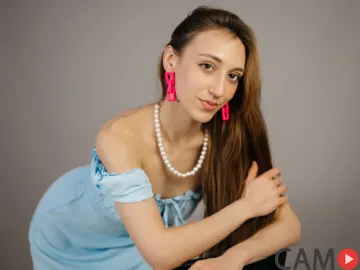 SussanMayer’s (LiveJasmin) Photo