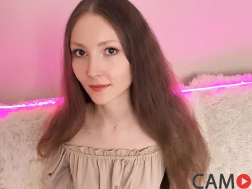 SwitLilit&rsquo;s LiveJasmin Profile Image