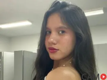 SydneyGrant&rsquo;s (LiveJasmin) Photo