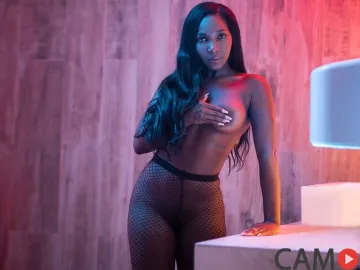 TaniaReilly&rsquo;s (LiveJasmin) Photo