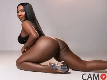 TaniEvans&rsquo;s (LiveJasmin) Photo