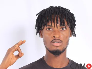 TariqLuffy&rsquo;s (LiveJasmin) Photo