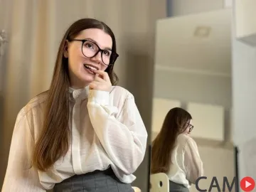 TerraTrinh&rsquo;s (LiveJasmin) Photo