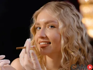 TessaSterling&rsquo;s (LiveJasmin) Photo