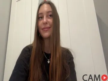 ThedaDukas&rsquo;s (LiveJasmin) Photo