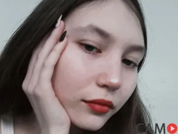 ThoraMonzon’s (LiveJasmin) Photo