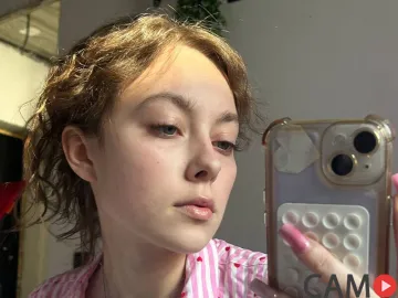 ThuyThorstad&rsquo;s (LiveJasmin) Photo