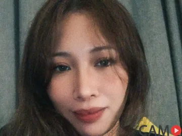 ThylaMax&rsquo;s (LiveJasmin) Photo